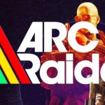 Arc Raiders: Flashpoint