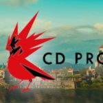CD Projekt Red – Witcher 3 & Cyberpunk 2077 Sales Numbers