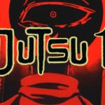 JuJutsu Kaisen: What is The Culling Game?