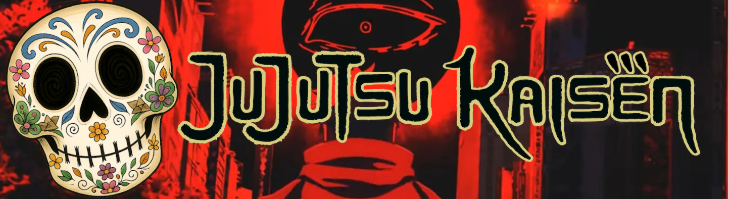 JuJutsu Kaisen: What is The Culling Game?