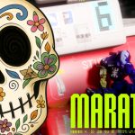 Getting Started In Marathon