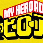 I Was Wrong About My Hero Academia