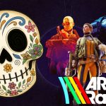 Arc Raiders