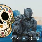Pragmata