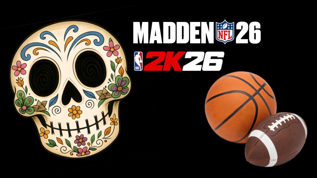 Career Modes