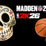 Career Modes