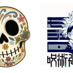 JuJutsu Kaisen Modulo
