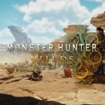 Monster Hunter Wilds