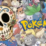Nuzlocke Run