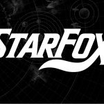 Starfox Banner