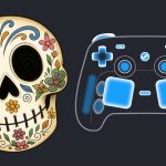 Steam Controller