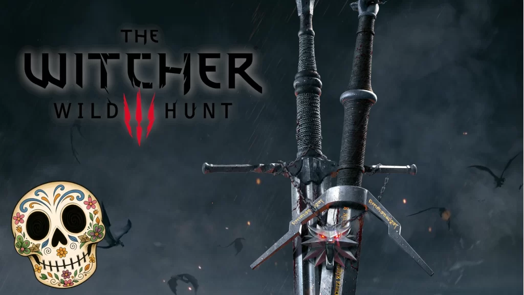 The Witcher 3: Getting the best ending