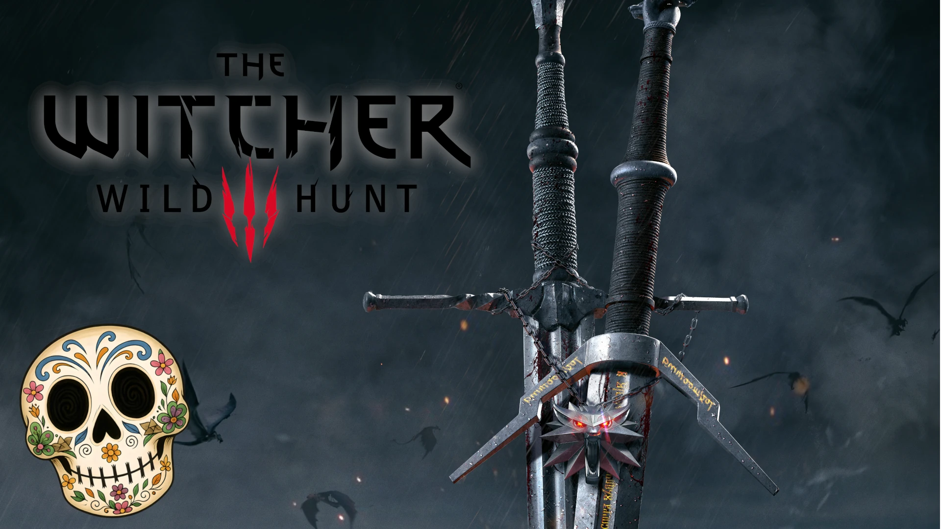 The Witcher 3: Getting the best ending