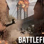 Battlefield 6