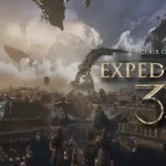 Clair Obscur: Expedition 33 Header