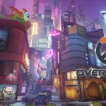 Overwatch