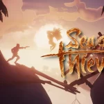 Sea of Thieves