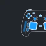 Steam Controller