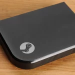 Steam Link