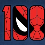 Spider-Man #1000