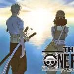 The One Piece