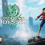 One Piece Odyssey