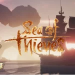 Sea of Thieves - Tall Tales