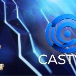 Castyr