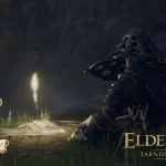 Elden Ring Tarnished Edition Header