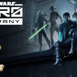 Zero Company - Header Image