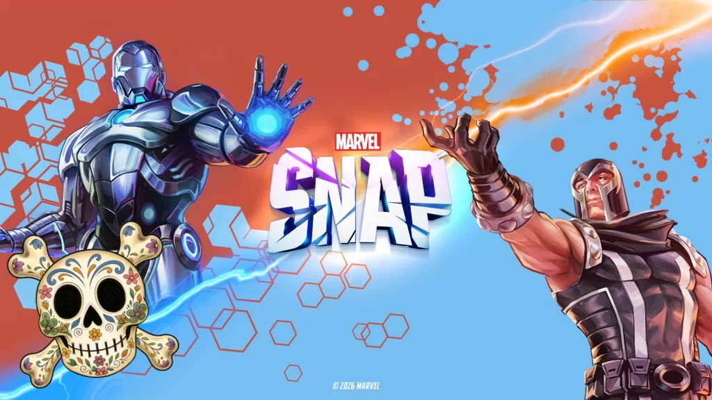 Axis Inversion - Header Image