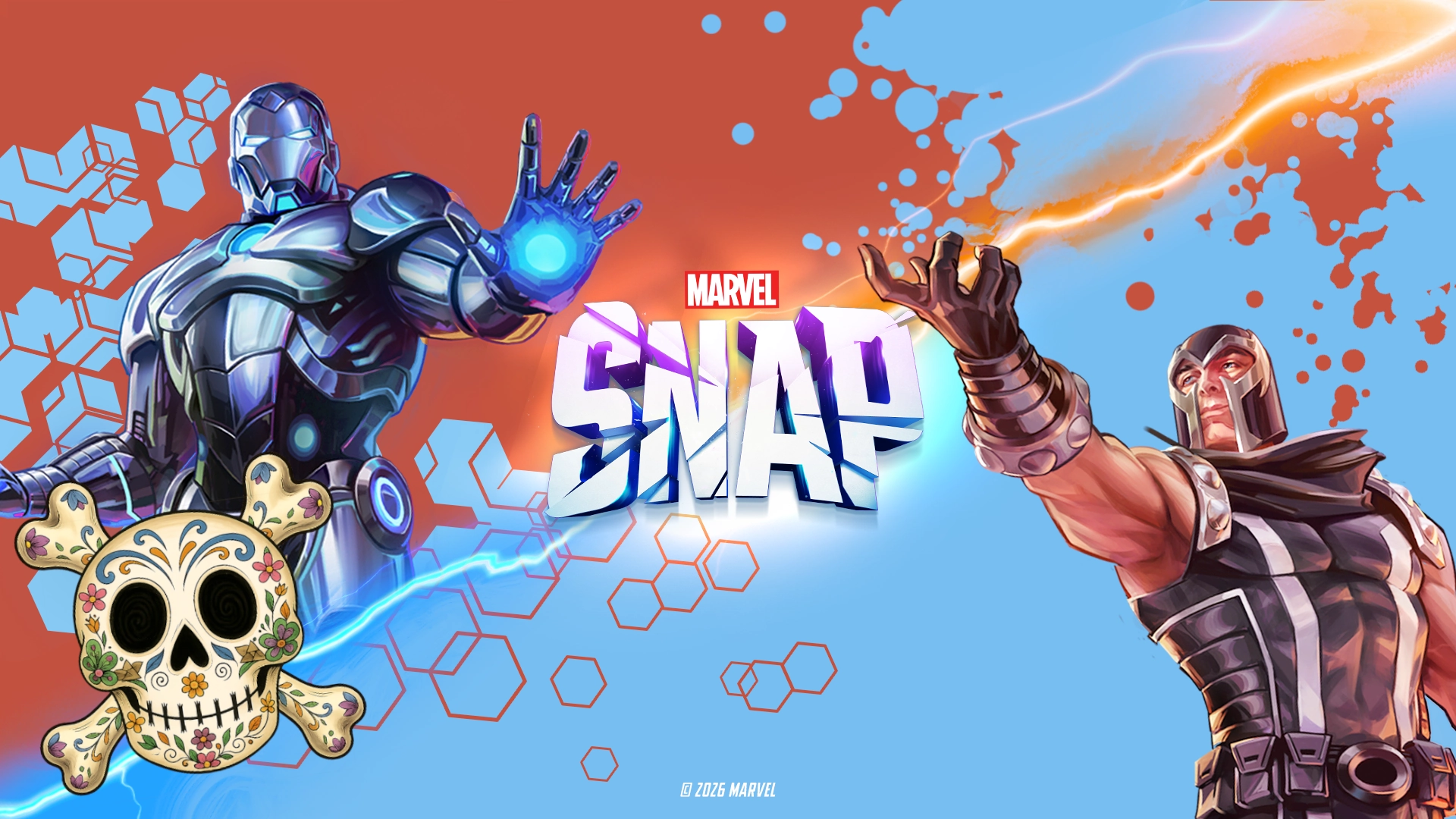 Axis Inversion - Header Image