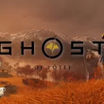 Ghost of Yotei Header Image