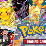 Pokémon TCG Featured