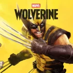 Wolverine Banner
