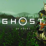 Ghost of Yōtei - Header