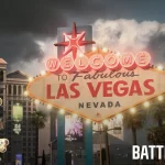Battlefield 6 - Season 5 Featured