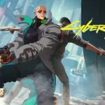 Cyberpunk 2077 2.5