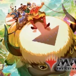 MTG Avatar Header