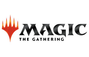 Magic-The-Gathering-logo