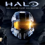 Master Chief Collection Featured